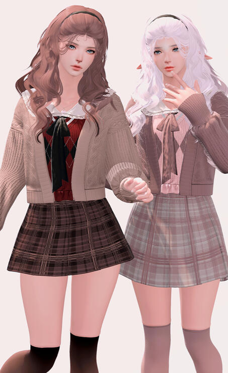 3pc set with toggles 3pc set with toggles