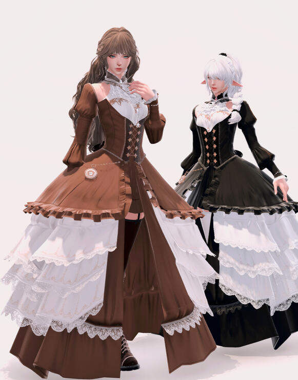 4pc set 4pc set