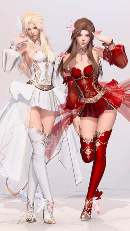 6pc set with toggles 6pc set with toggles