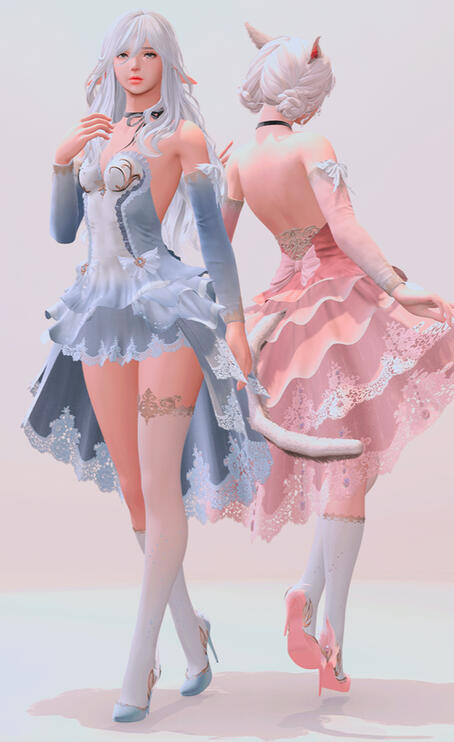 4pc set 4pc set