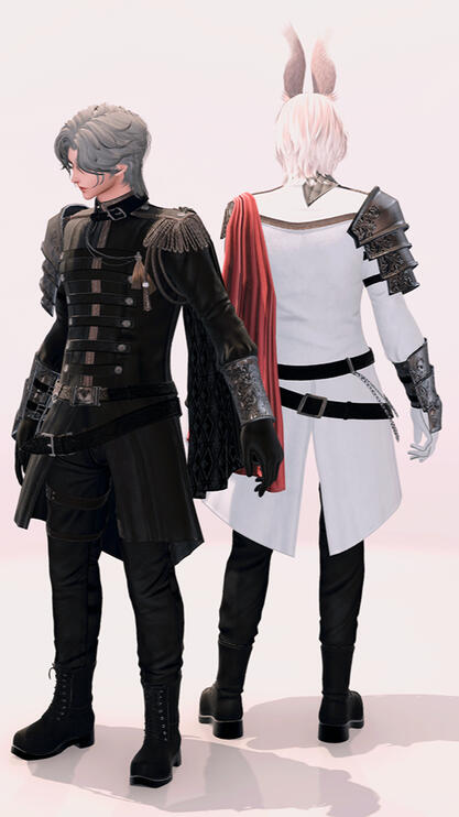 4pc set w/toggles 4pc set w/toggles